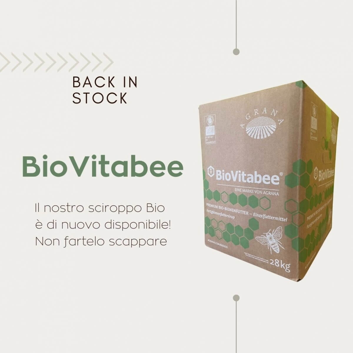 biovitabee 2021