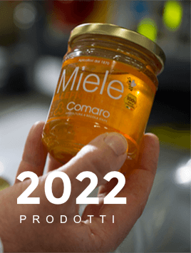 Catalogo Prodotti 2022